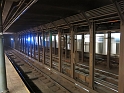 Kids-NYC_Subway_3-2014 (10)